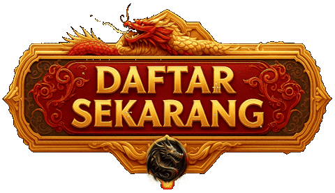 daftar JONIQQ