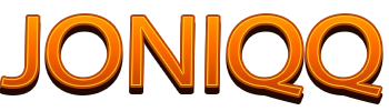 JONIQQ logo