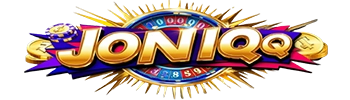JONIQQ